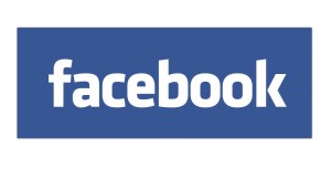 Facebook-logo