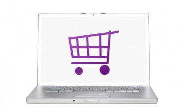 Las 5 mejores tiendas para comprar por internet