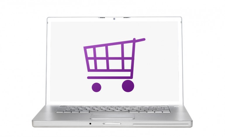 Las 5 mejores tiendas para comprar por internet