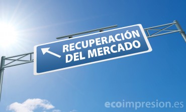 ¿Esta recuperándose el sector inmobiliario?