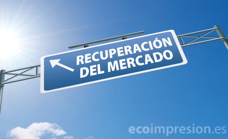 ¿Esta recuperándose el sector inmobiliario?