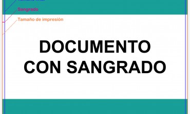 EL SANGRADO Y LA ZONA DE SEGURIDAD