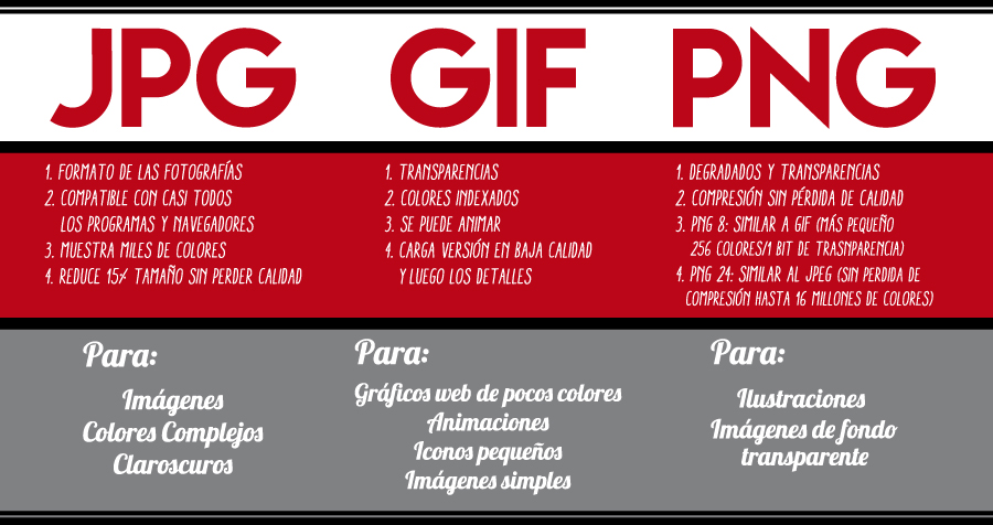 View Imagenes Jpg Y Png Images