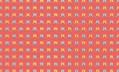 Descarga Aquí Tu Papel Decorativo