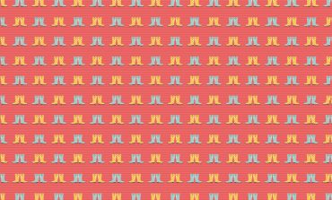 Descarga Aquí Tu Papel Decorativo