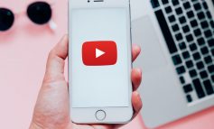 Youtube se supera ¡1.000 millones de horas de vídeo al día!