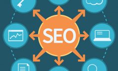 ACERTAR EN NUESTRA ESTRATEGIA SEO