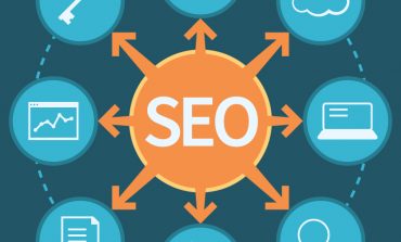 ACERTAR EN NUESTRA ESTRATEGIA SEO