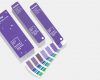 ULTRA VIOLET, EL COLOR DEL 2018 SEGÚN PANTONE