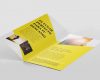 FORMATO DE PAPEL: QUÉ TIPOS HAY Y CUÁLES SON SUS MEDIDAS