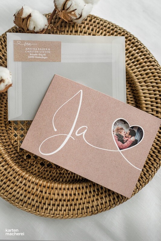 imprimir invitaciones de boda online