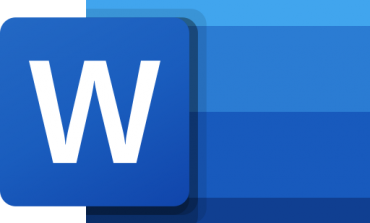 Cómo hacer un folleto publicitario en Word