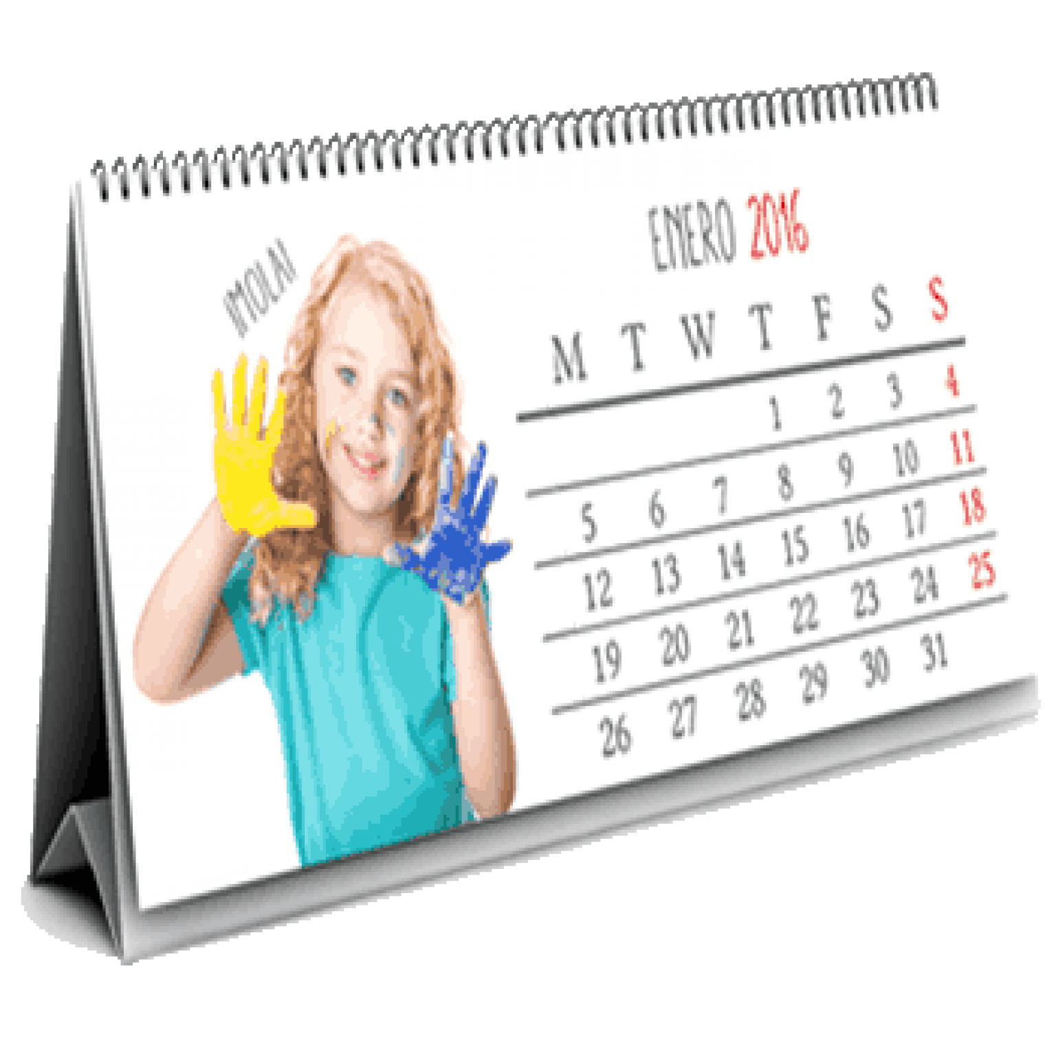 Impresión de calendarios para empresas: ¡Organiza tu año con estilo! Impresión de calendarios para empresas: ¡Organiza tu año con estilo!
