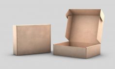 LA IMPORTANCIA DEL PACKAGING EN UN NEGOCIO