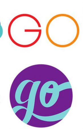 5 PROGRAMAS DE DISEÑO GRATIS DE LOGOTIPOS PARA EMPRENDEDORES