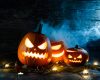 5 formas de hacer visible tu negocio en Halloween