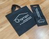 Ideas innovadoras de packaging