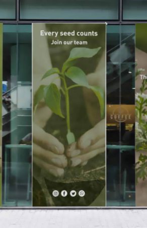 ¿Quieres aumentar tus ventas? Prueba con el marketing ecológico