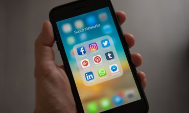 7 razones por las que es importante que tu empresa esté en redes sociales