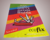 Lonas Ecofix para eventos
