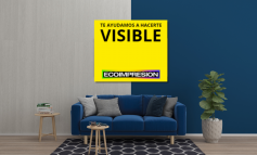 Glasspack: El Material Versátil y Duradero para tus Proyectos Publicitarios