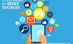 6 pasos para iniciar una estrategia en Redes Sociales