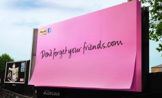 Ideas de mensajes publicitarios para tus carteles