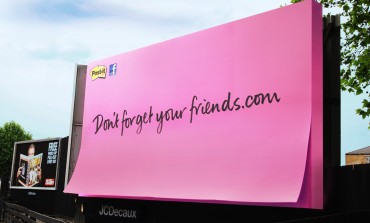 Ideas de mensajes publicitarios para tus carteles