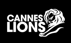 Anuncios: "la crême de la crême" de Cannes Lions