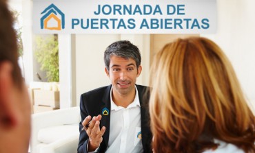 Marketing de guerrilla en el sector inmobiliario