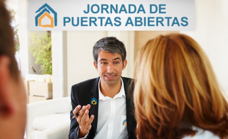 Marketing de guerrilla en el sector inmobiliario