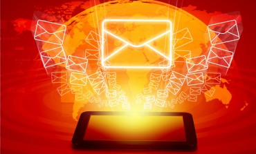 ¿Como captar e-mails? Desarrolla una estrategia de Email marketing