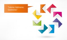 4 sorprendentes revelaciones sobre e-mail marketing