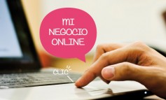 Las 3 claves fundamentales para montar tu negocio online