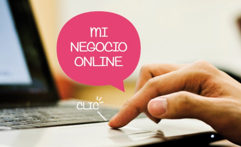 Las 3 claves fundamentales para montar tu negocio online