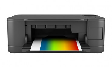 3 cosas que debes saber sobre la impresión digital