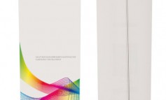 Roll up y expositores: publicidad eficaz