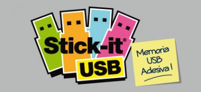 mini usb adhesivos