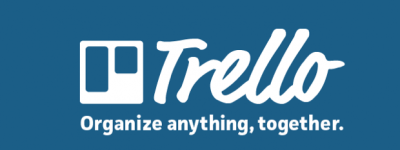 Trello online