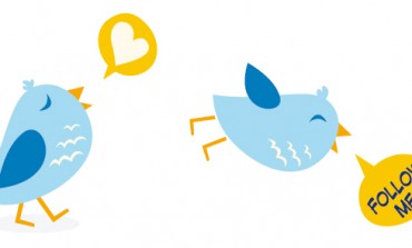 5 consejos para usar Twitter en tu empresa