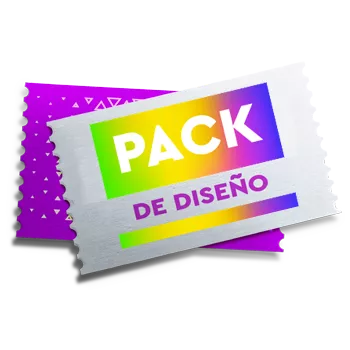 Diseño Gráfico