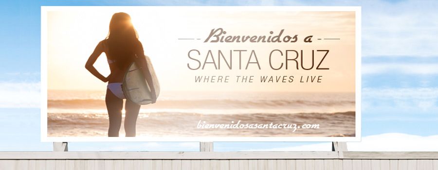 Imprimir vallas publicitarias