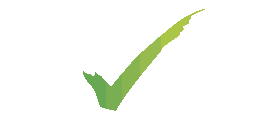 revision gratis de archivos
