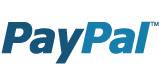 paypal pago en ecoimpresion