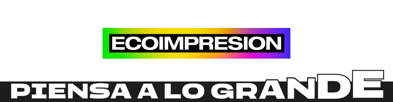 A LO GRANDE