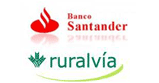 formas de pago ecoimpresion