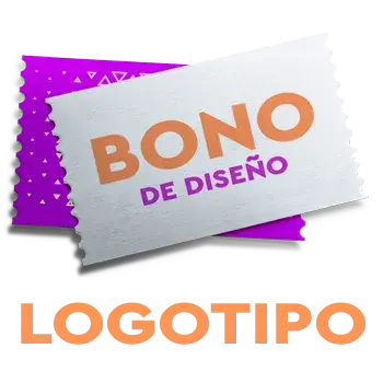 Bono Diseño Logotipos Para Empresas