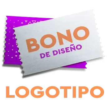 Diseño grafico de logotipo de empresa