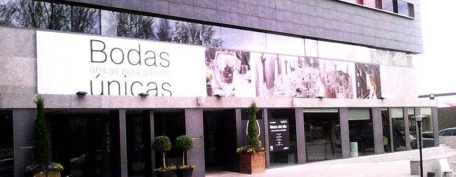 Impresion lonas publicitarias pvc ecoimpresion