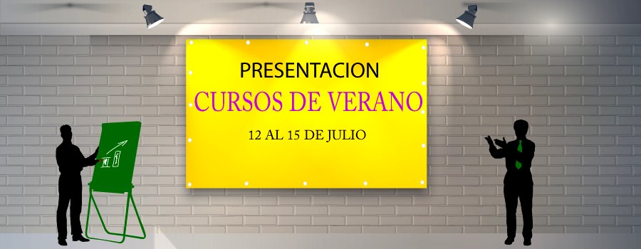 Impresion gran formato lonas para presentaciones
